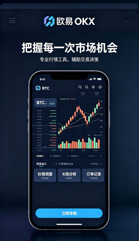 欧交易所app官网交易管理